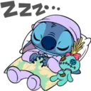 ZZZ...