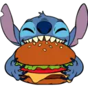 lilo&stitch 27