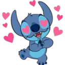 lilo&stitch 20