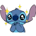 lilo&stitch 10