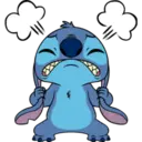 lilo&stitch 24