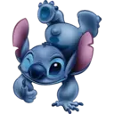 lilo&stitch 13