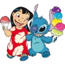 lilo&stitch 18