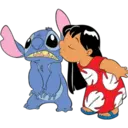 lilo&stitch 12