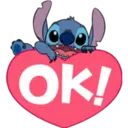 OK!