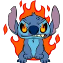 lilo&stitch 11