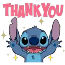 THANK YOU
A