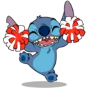 lilo&stitch 3