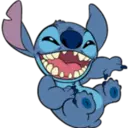 lilo&stitch 4