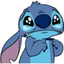 lilo&stitch 6