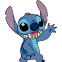 lilo&stitch 25