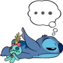 lilo&stitch 8