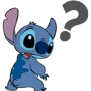 lilo&stitch 22