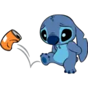 lilo&stitch 7