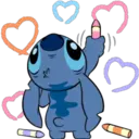 C
C
EN