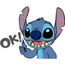 OK!