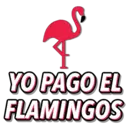 I
YO PAGO EL
FLAMINGOS