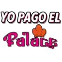 YO PAGO EL
Palace