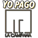 YO PAGO
LC
LA CAMPANA