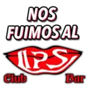 NOS
FUIMOSAL
IPS
Club
Bar