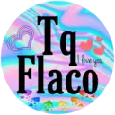 Tq
Flaco
fove you
