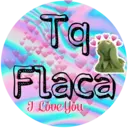 Ta
Flaca
I Löve You