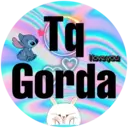 Tg
Gorda
loveyou