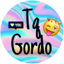YOU
Gordo