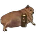 Perritos UwU 30
