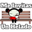 PUCCA 29