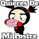 PUCCA 23