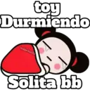 PUCCA 21