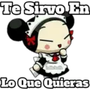 PUCCA 27