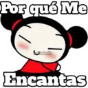 PUCCA 19