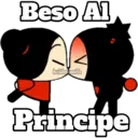 PUCCA 10