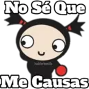 PUCCA 25