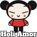 PUCCA 7