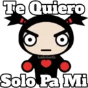 PUCCA 30