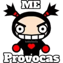 PUCCA 20
