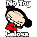 PUCCA 5