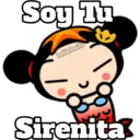 PUCCA 16