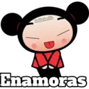 PUCCA 24