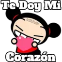 PUCCA 28