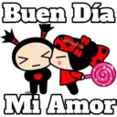 PUCCA 1