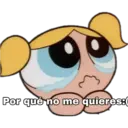 Stark y Chicas Super P 14