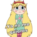 Stark y Chicas Super P 9