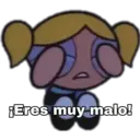 Stark y Chicas Super P 7