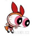 ABER X2