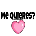 Me Quieres?
@joshuacaprii