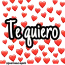 Te quiero
@joshuacaprii